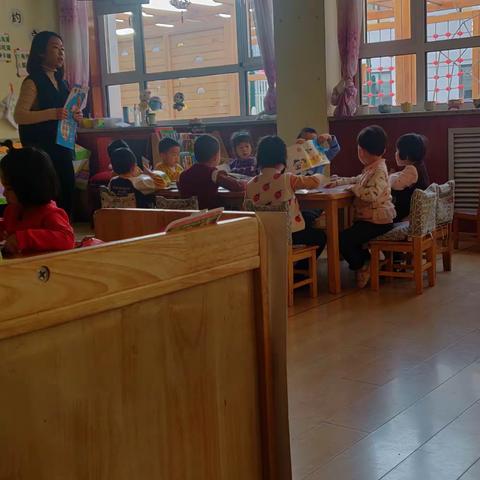 活力九班，非比寻常