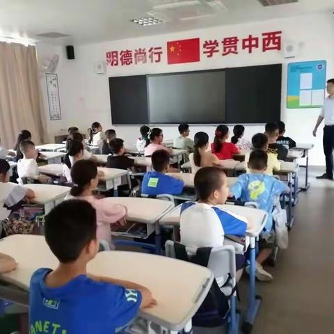 快乐，伴我成长！