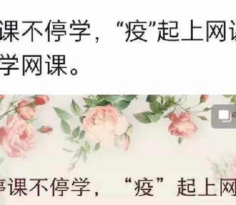 黄小燕的美篇