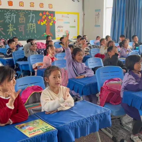 芬芳三月天 浓情女神节