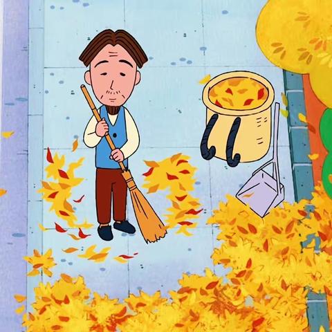 “疫” 样时光，别样精彩——龙溪铺镇中学230班