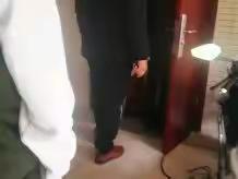 共建和谐美好社区（副本）