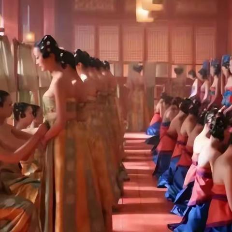 《探秘历史》：在古代女子如何避孕？