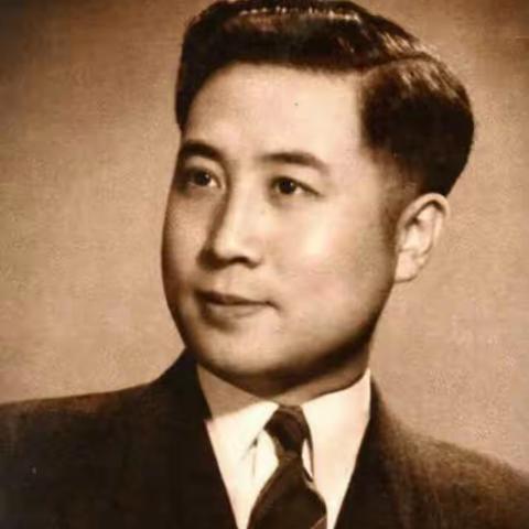 《探秘历史》：1946年有人怀疑李时雨是地下党，戴笠知道后：扯淡！