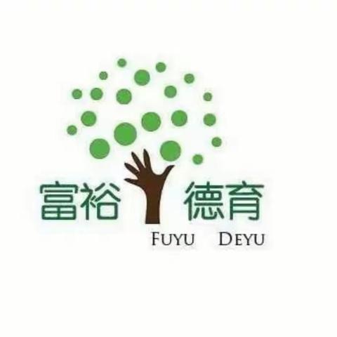 核酸检测进校园，筑牢学校防疫墙