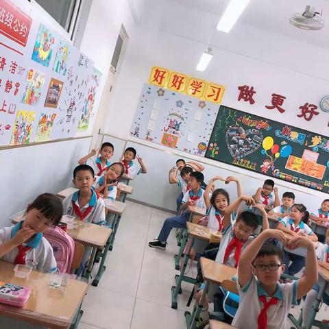 💖 💖 💖 💖的美篇