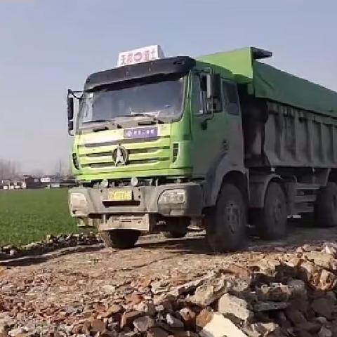 用自己的脚步丈量自己离成功的道路有多远