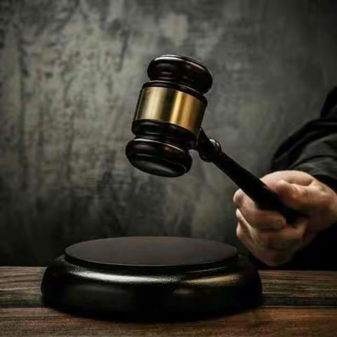 三套真空挤塑机生产线拍卖公告