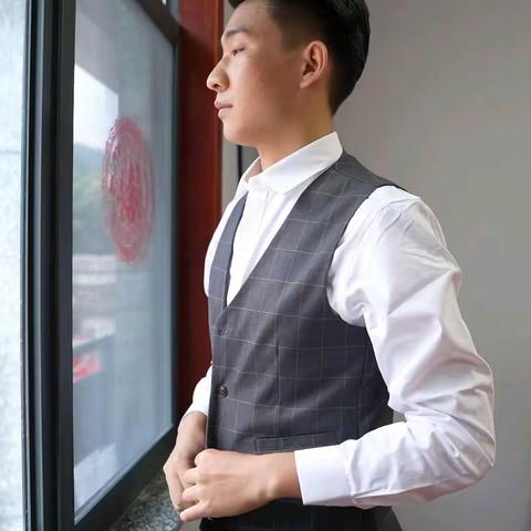 姚灵杰 周娟，婚礼视频