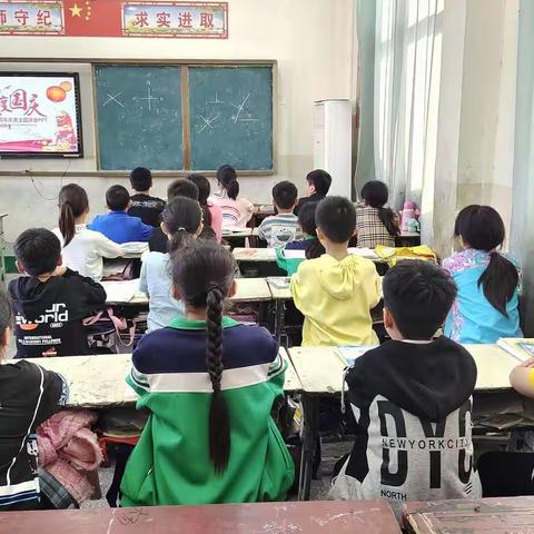家长，您想知道的都在这里！