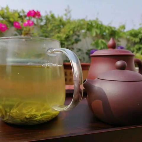 书香是生命永恒的香味