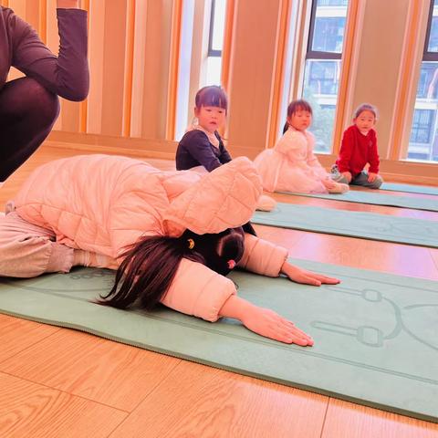 童年童梦的美篇