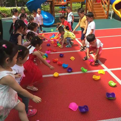 宝贝们快乐时光🤗🤗🤗🤗