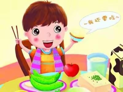 “幼以食为天，食以精为美”七里河区恒大帝景幼儿园本周食谱