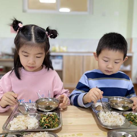 美好“食”光