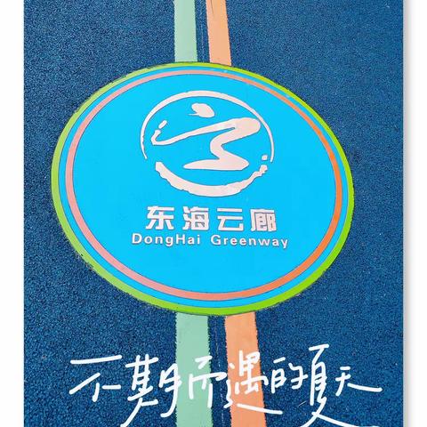 “漫步云廊  品读云廊 共享共富”——舟山小学六（5）班海豚中队研学活动