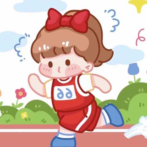 云南省机关事务管理局大观幼儿园托班、小班疫情期间居家活动指导