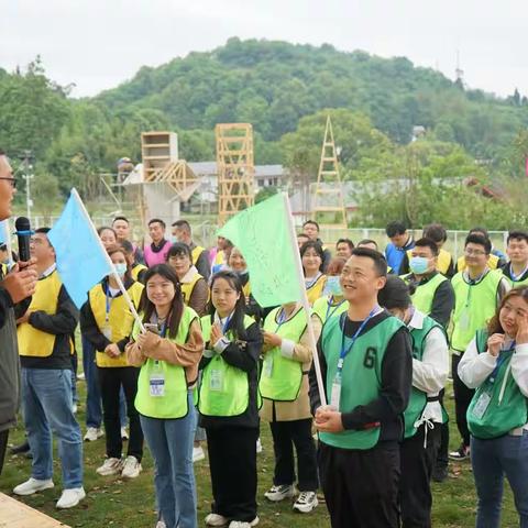 一路同行，相伴共赢——华夏银行常州分行贵宾客户交流会