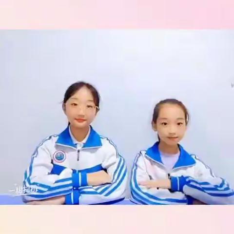 一起对“饭圈”不良文化说“不”
