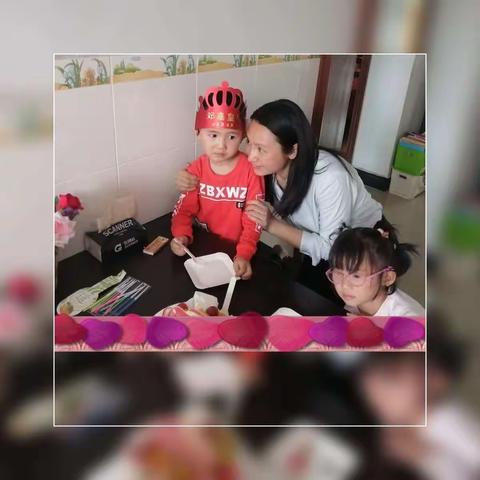 时光慢旅    有你曾好