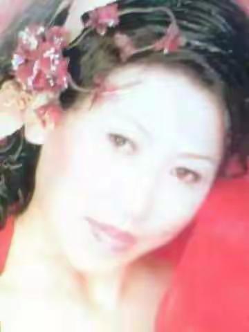 酒后更想你