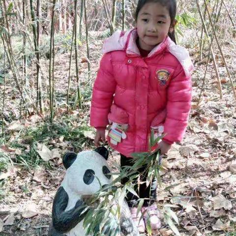 留住童年的记忆，祝福你们快快乐乐的长大！！