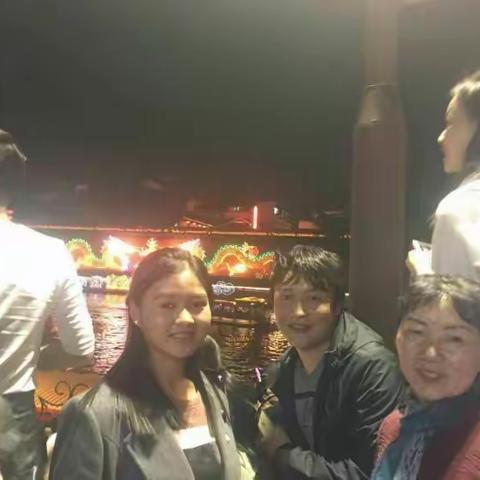 美好的回忆（副本）
