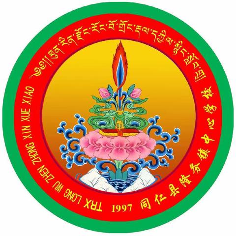 停课不停教、不停学