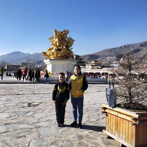 ཚེ་སྟོད་ཀྱི་འཚོ་བ།ཚེ་སྨད་ཀྱི་ཕྱིར་དྲན།