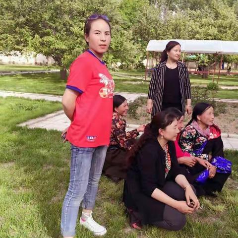 འཚོ་བའི་རི་མོ། སེམས་ཀྱི་བཀྲག་མདངས།
