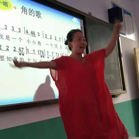 朱艳芳的美篇