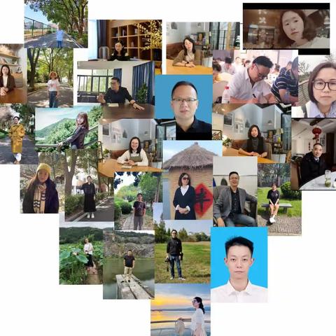 求语文本真，寻“织·道”之法记湖州市先进教研组——织里镇中学语文教研组喜讯