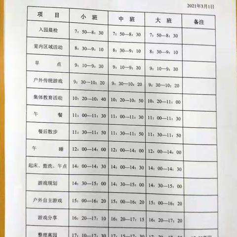 利津学习活动分享