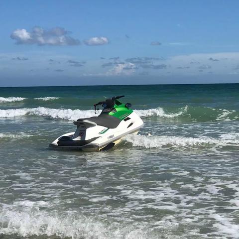 涠洲岛5天旅游攻略