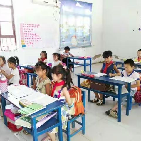 教育部：不得将学籍作为中小学生入学转学条件