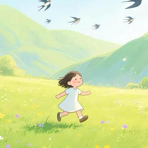 莱思文化中心PNA四月校园生活