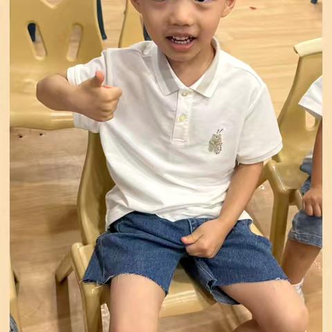 莱思文化中心的美篇