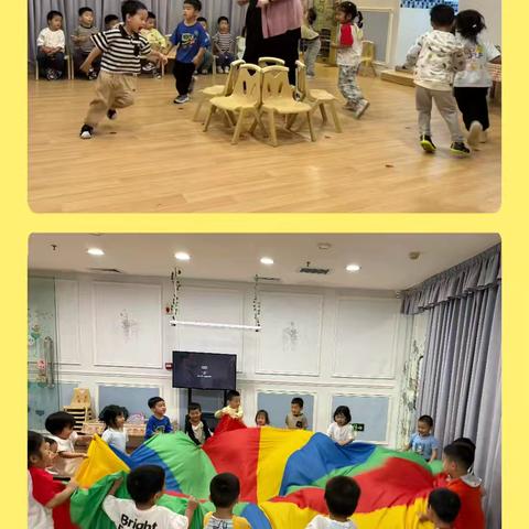 莱思文化中心的美篇