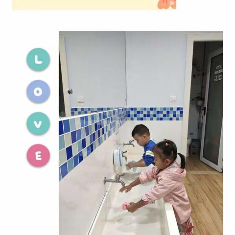 PNA10月校园生活