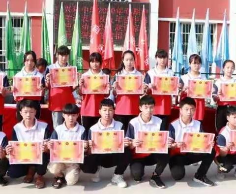 六一儿童节，我们这样过（八五）