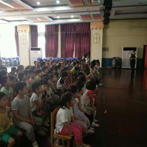 不忘初心向前进，党群共建争创先。 ------保定市分公司营业局党支部工作侧记