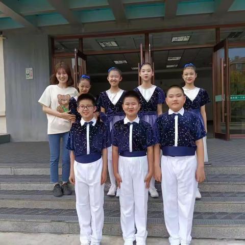 2023年5月31日（纪念儿童节）