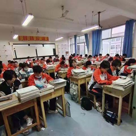 L的美篇