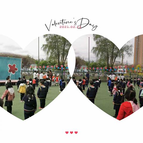 🍒喜欢你，没道理💞