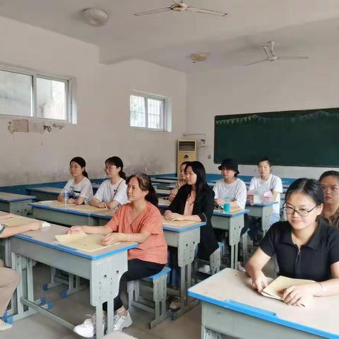 未雨绸缪备开学，防疫演练防未然——东乡义小学开学防疫演练