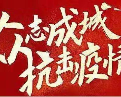 【六年影响一生，英才教育逐梦】我们一起为祖国加油——平城区23校六二中队