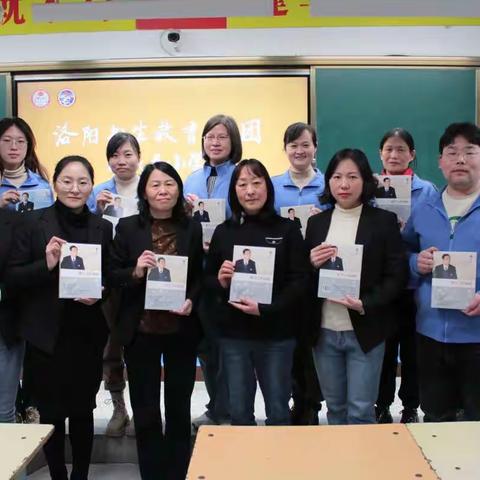 阅读点亮人生 人人来讲书生——福民巷小学五年级阅读分享交流会