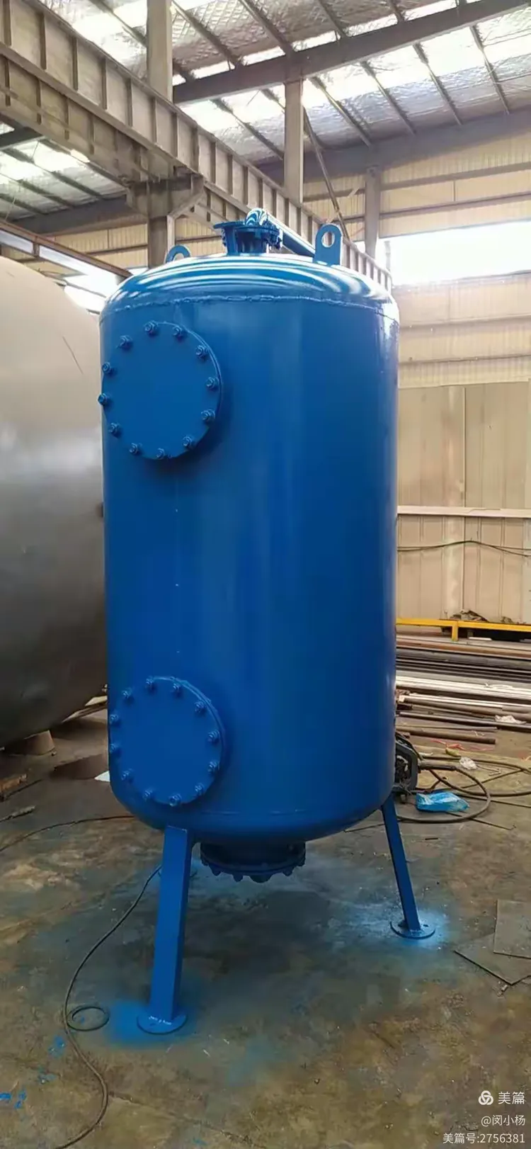 潍坊碳钢报价网站最新_潍坊碳钢报价网站最新消息 潍坊碳钢报价网站最新_潍坊碳钢报价网站最新消息