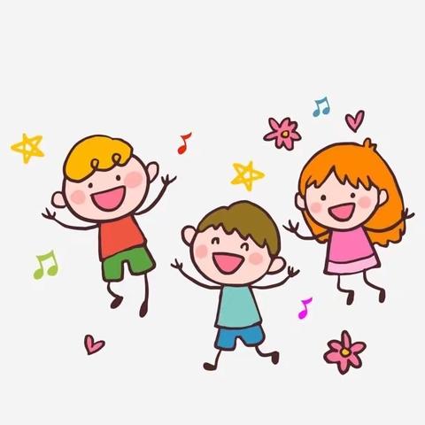 汉中市幼儿园小七班“小小歌唱家”比赛