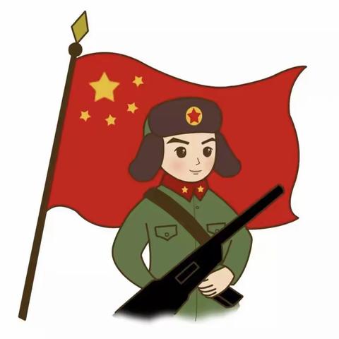 “学雷锋，致先锋”———小七班雷锋月主题活动